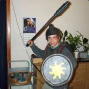 alder - steam id 76561197970971303