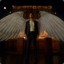 Lucifer Morningstar