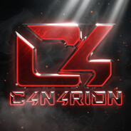 c4n4rion