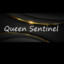 QueenSentinel