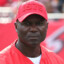 Todd Bowles