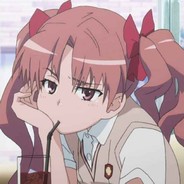 白井黑子ShiraiKuruko