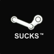 .::IBA::. Johnny BangBang