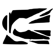 бензопила владос