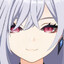 Avatar of Cartethyia