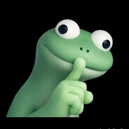 CajuNB |LIZARD|