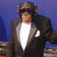 Mr.MonkeBusiness