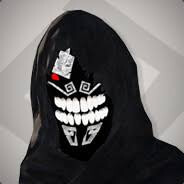 White_Dick