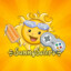 SunnySolero