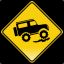 OffRoad