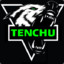 [KNBL] Tenchu