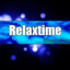 ♕RELAXTIME♕