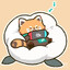 Steam avatar
