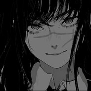 uH????????????????????????