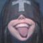 kAIDEN