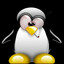 Shaze
