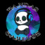 PandasGameuse (Codz3008)