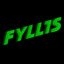 Fyll1s