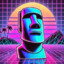 Moai.exe