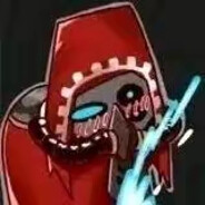 兄弟，你脑袋长教堂了