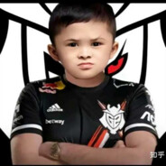 她说我是全场最佳