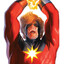Mar-Vell Gaming