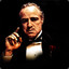 ♔ THE GODFATHER ♔