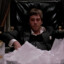 Ale Pacino