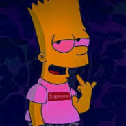 ninguem ta puro