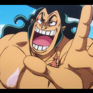 Le Bouillon d’Oden