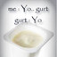 gurt