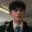 Charlie Spring