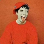 东汉末年闹鸡瘟 曹操怒砍蔡徐坤