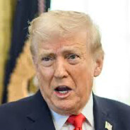 DonaldTrump