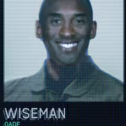 有基佬开你裤链