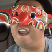 翻斗花园突破手牛爷爷