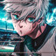 -aNata-Zero-