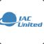 IAC United