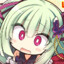 orin