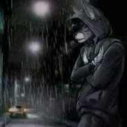 𝘈𝘻𝘢𝘩𝘦𝘭