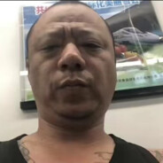 和尚洗头用飘柔