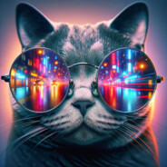 ᚱ𐌄𐌀𐌋𐌓𐌘ᚢᛉ | - steam id 76561197971183392