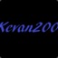 El_Kevan_2002