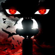 ゆうとみんと - steam id 76561199489216923