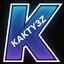 kakty3z-twitch