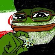 koling_pendejo's avatar