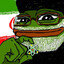 The Ayatollah's avatar
