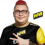 StRoGo | Кобяков