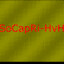 ♿SoCapRi-HvH♿