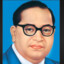 BR.Ambedkar